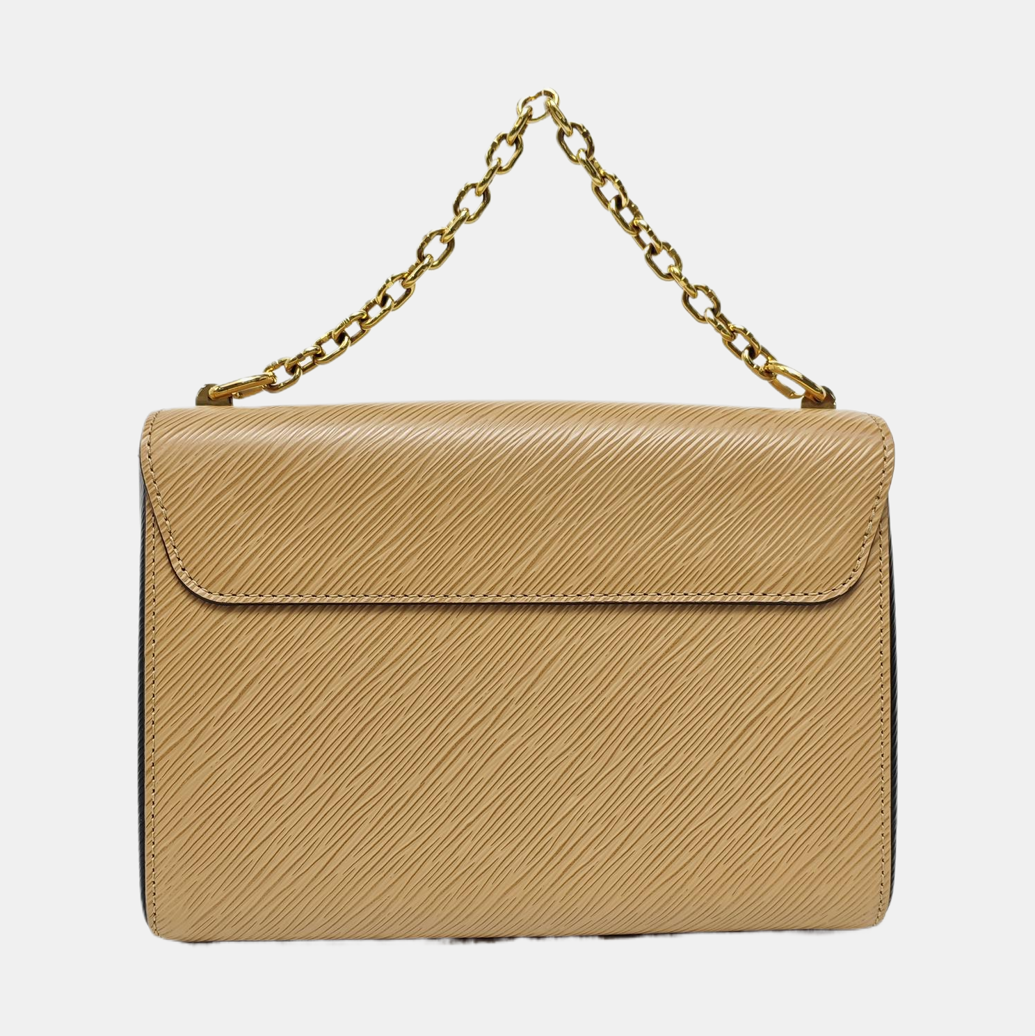 TWIST MM Epi Beige