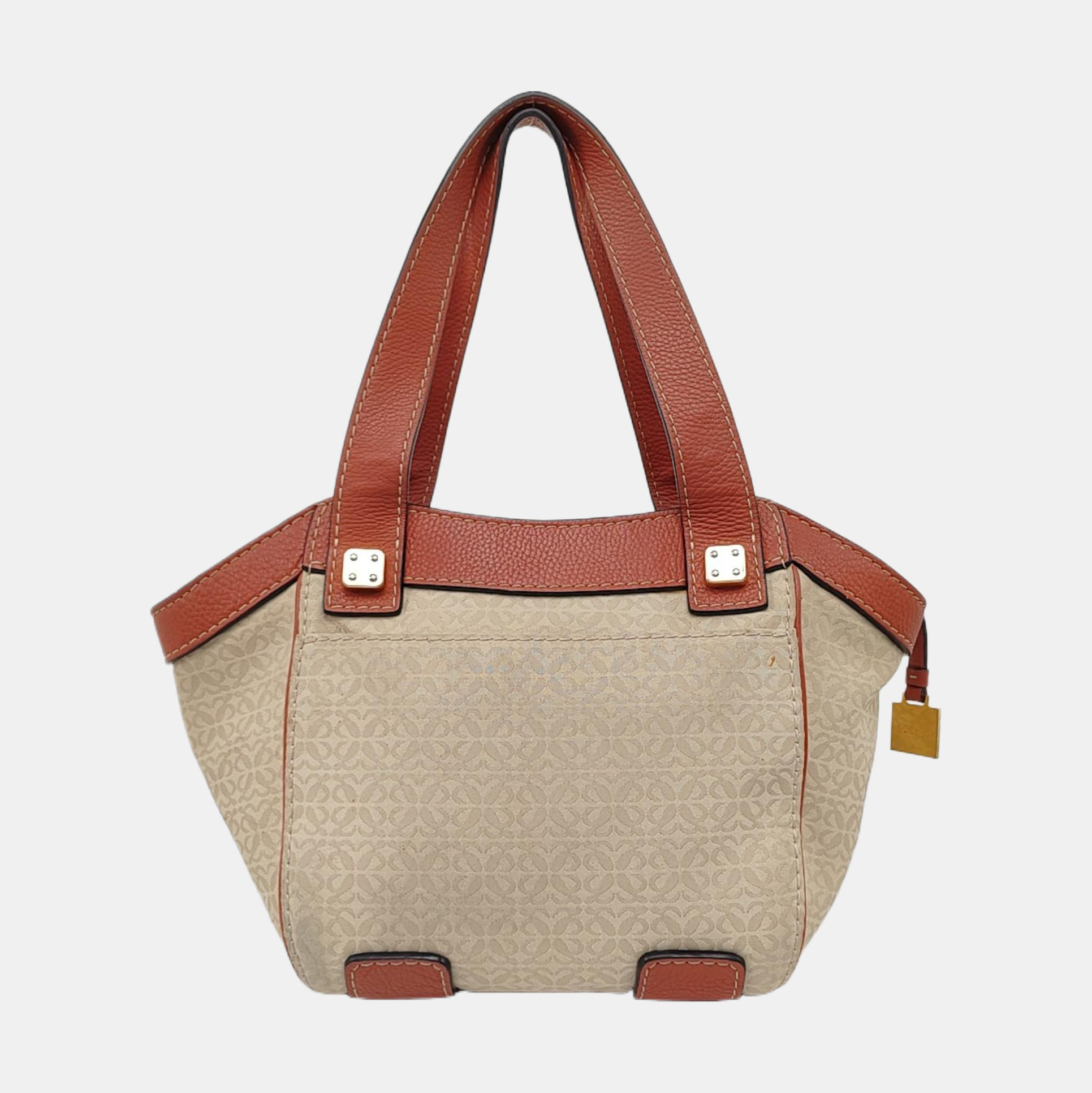 Canvas Beige