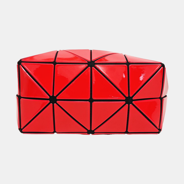 Special Material Clutch Red