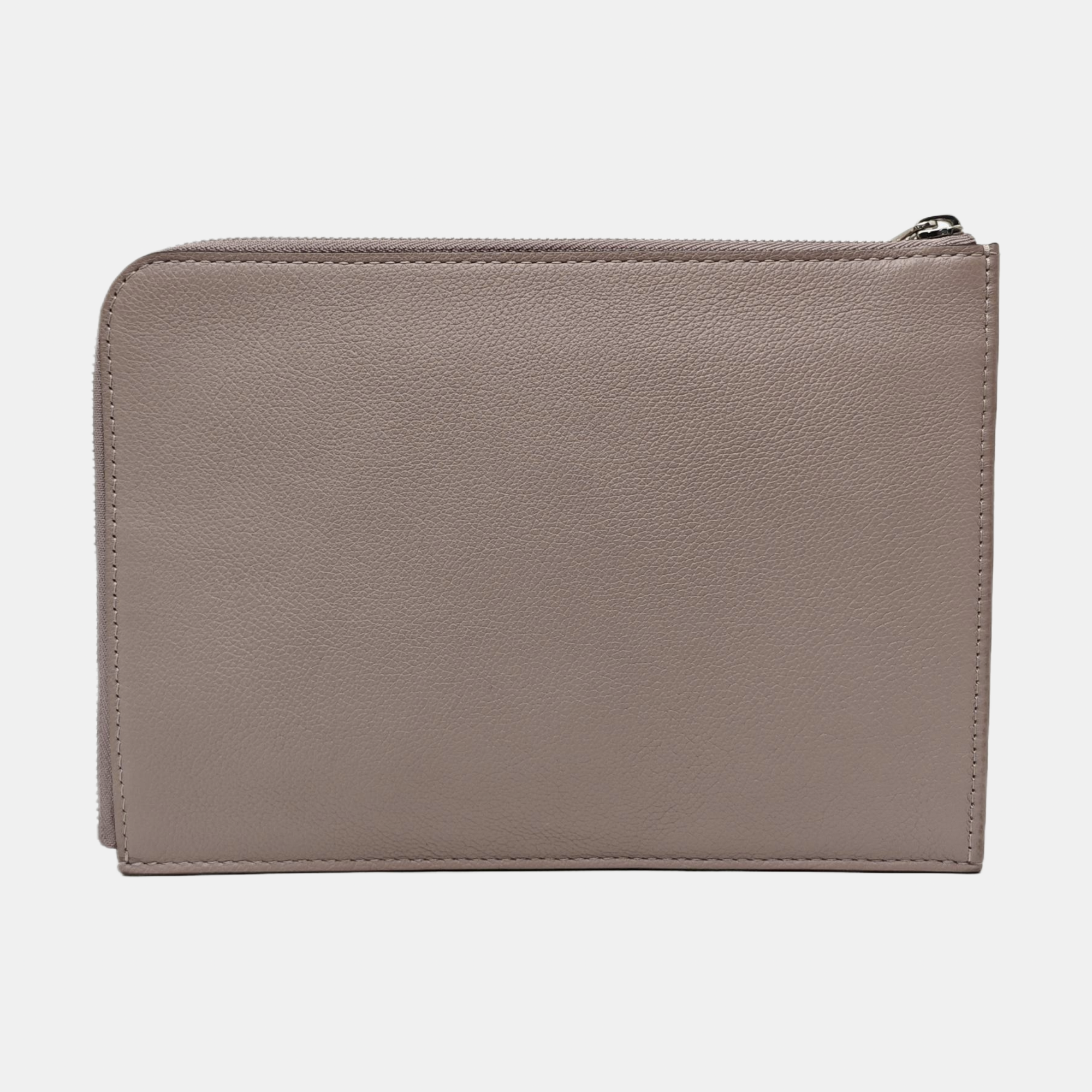 JOUR PM Calfskin Purple