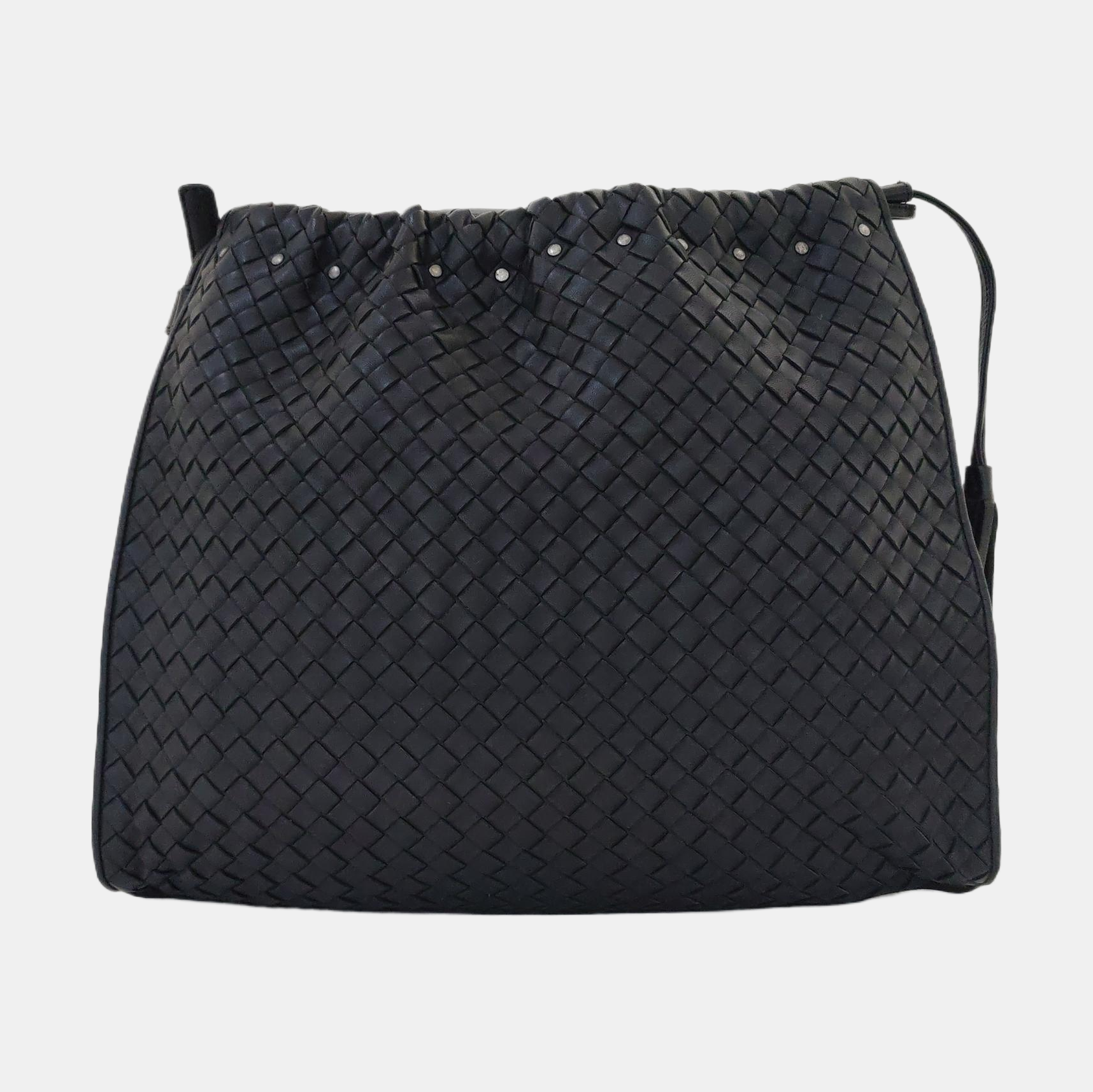 Calfskin Black