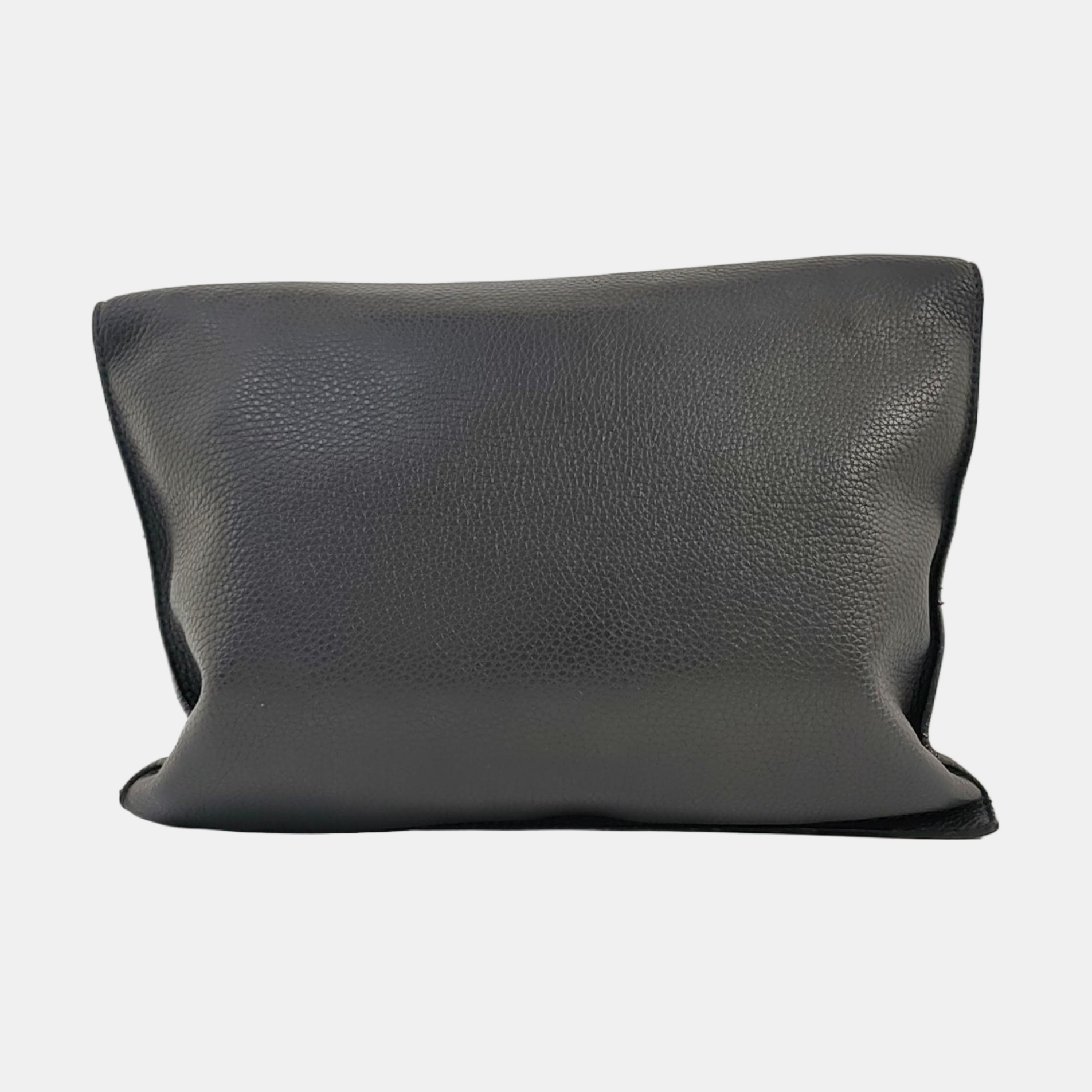 Calfskin Gray