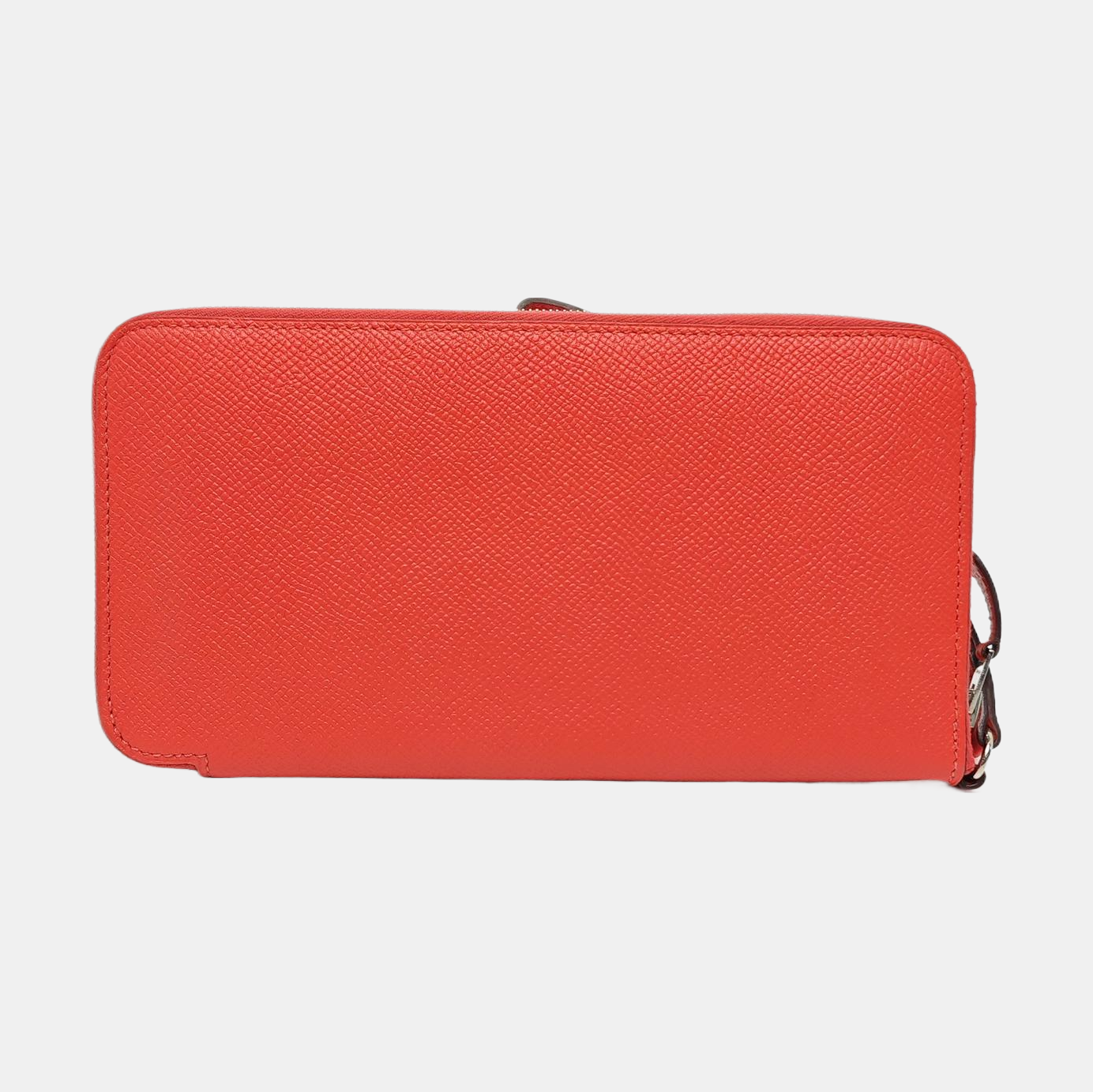 Azap Epsom Pink Wallet