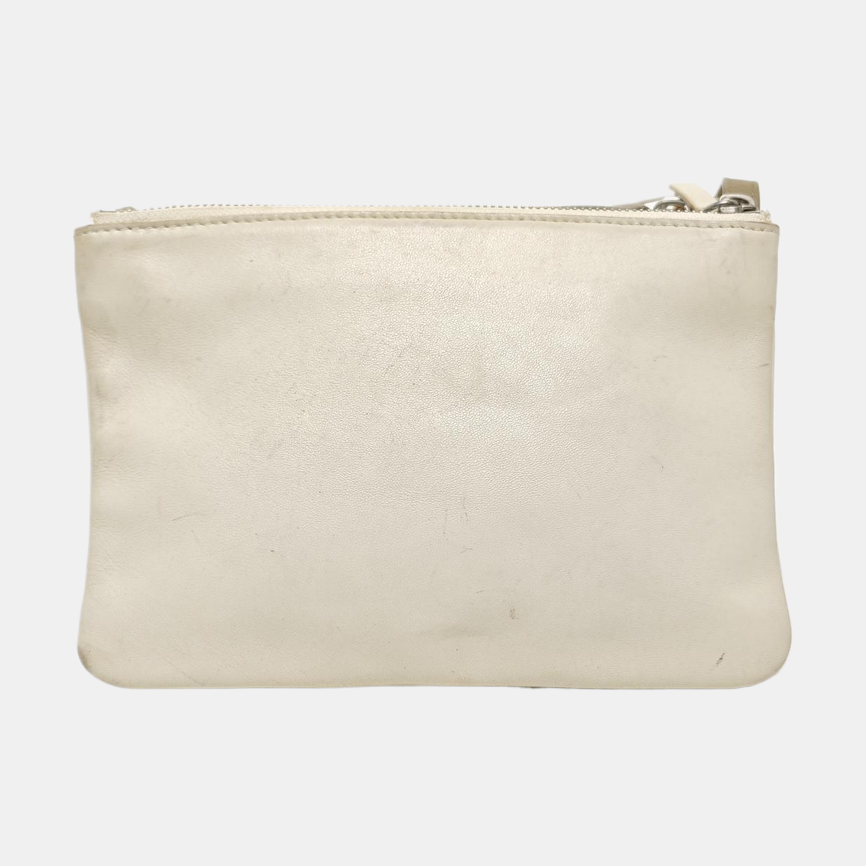 TRIO Lambskin Multicolor