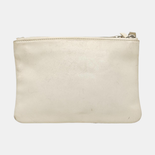 TRIO Lambskin Multicolor