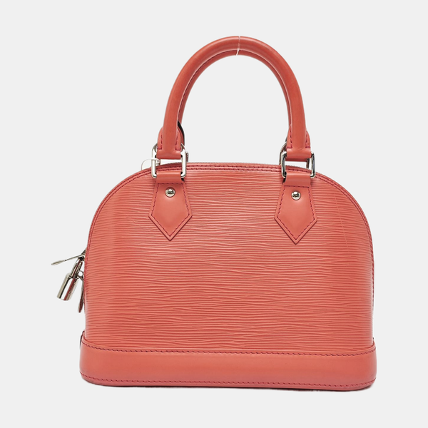 ALMA BB Epi Pink