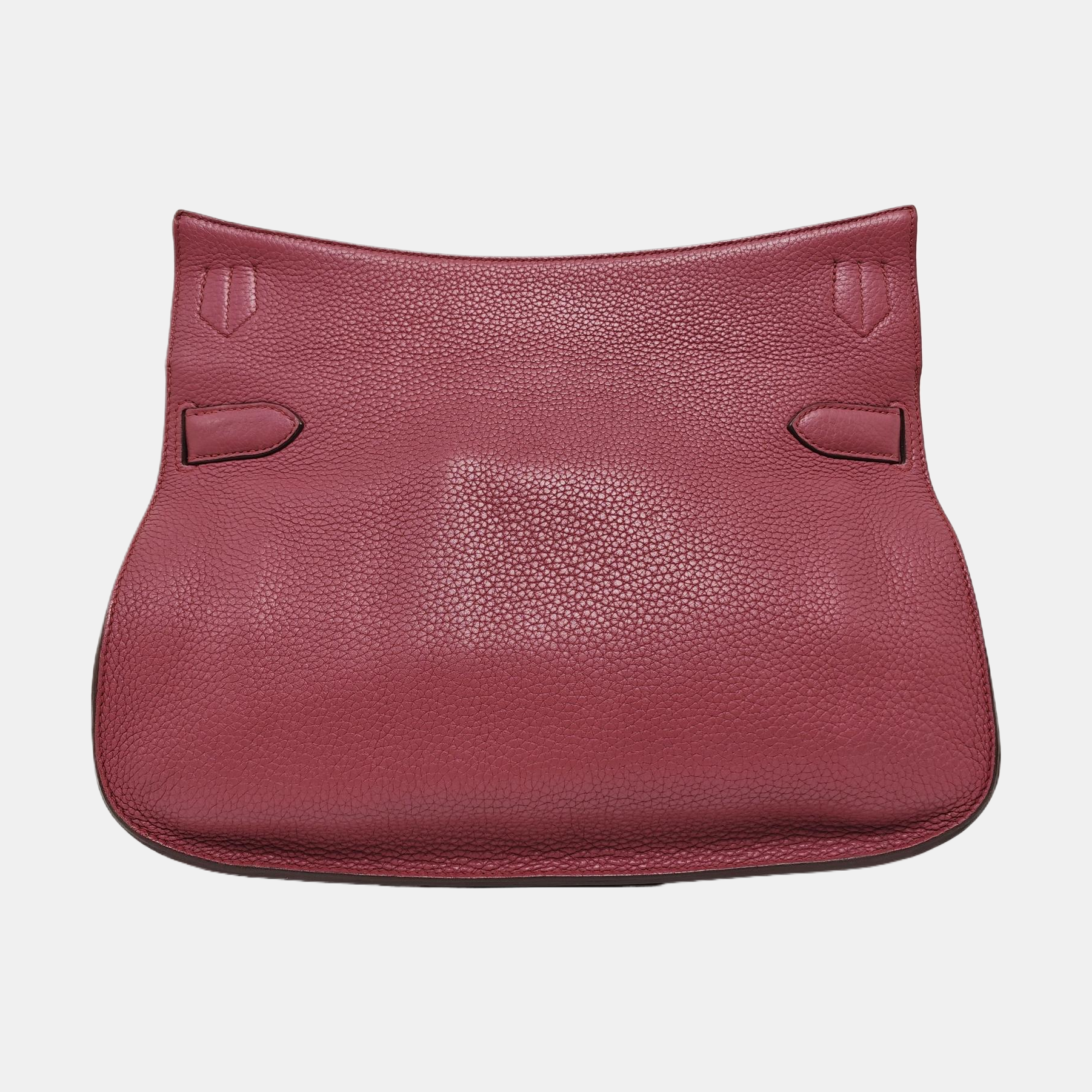 Jypsiere 34 Clemence Pink