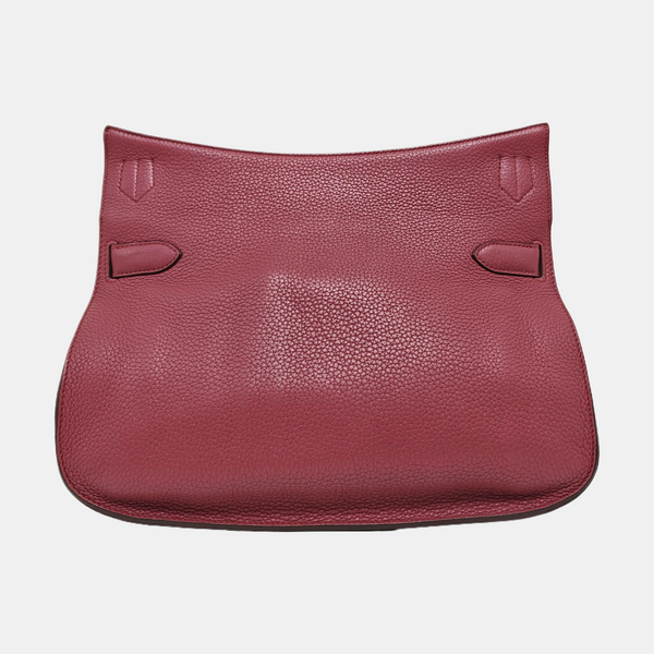 Jypsiere 34 Clemence Pink