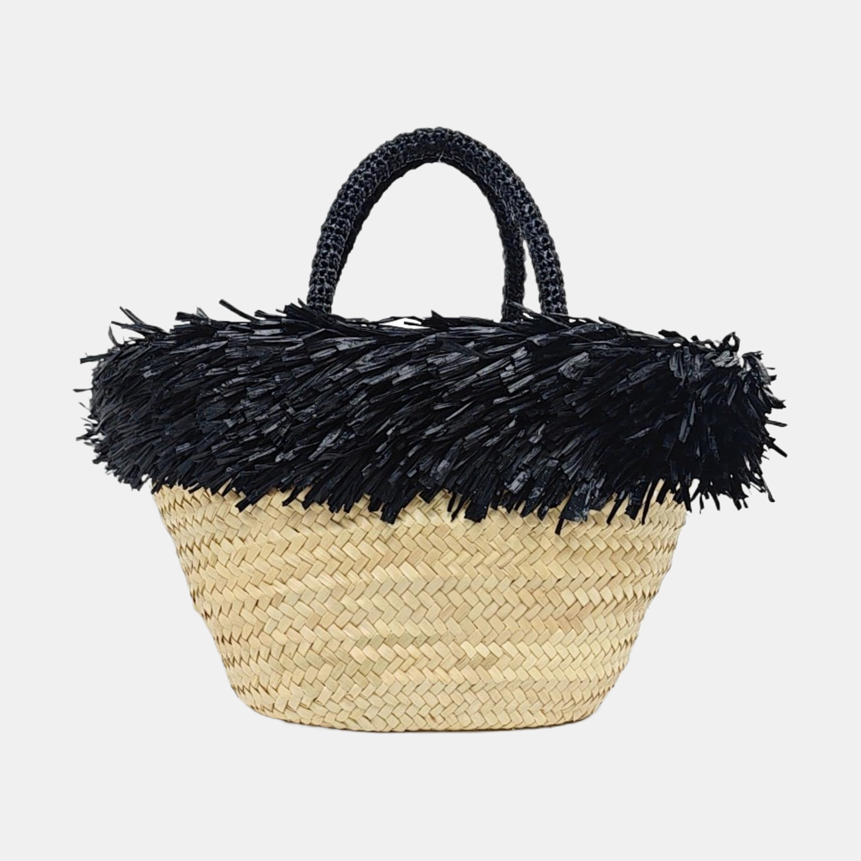 Straw Beige