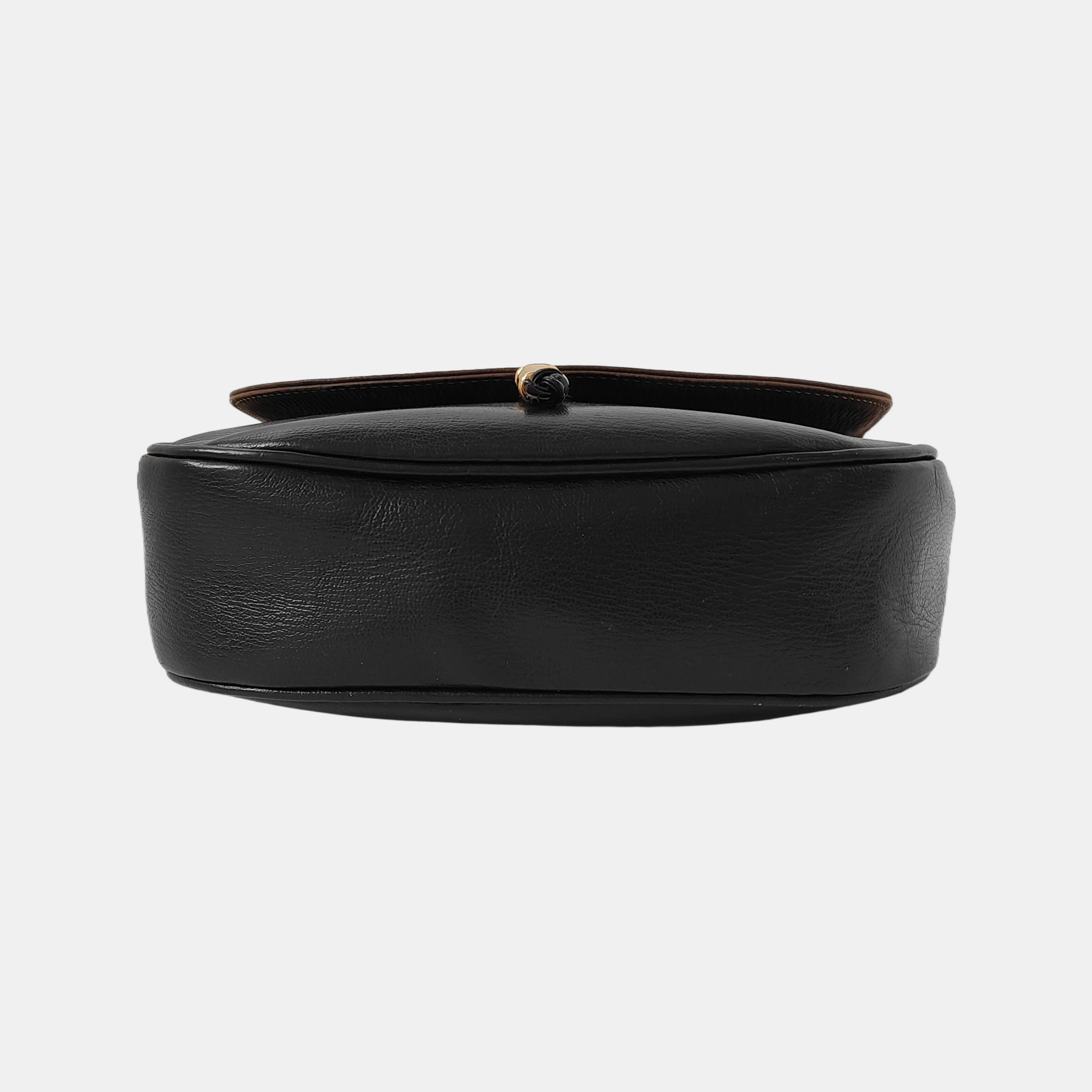 Calfskin Multicolor