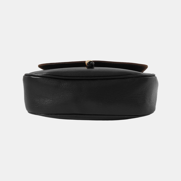 Calfskin Multicolor
