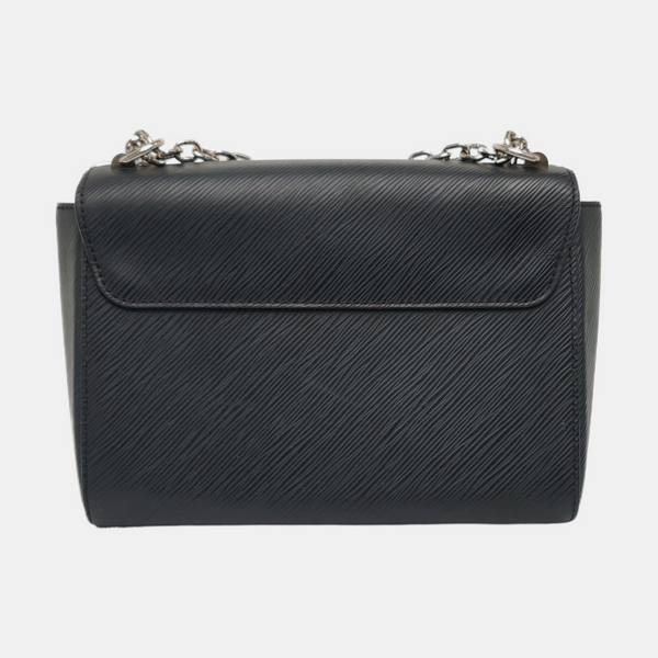 TWIST MM Epi Black