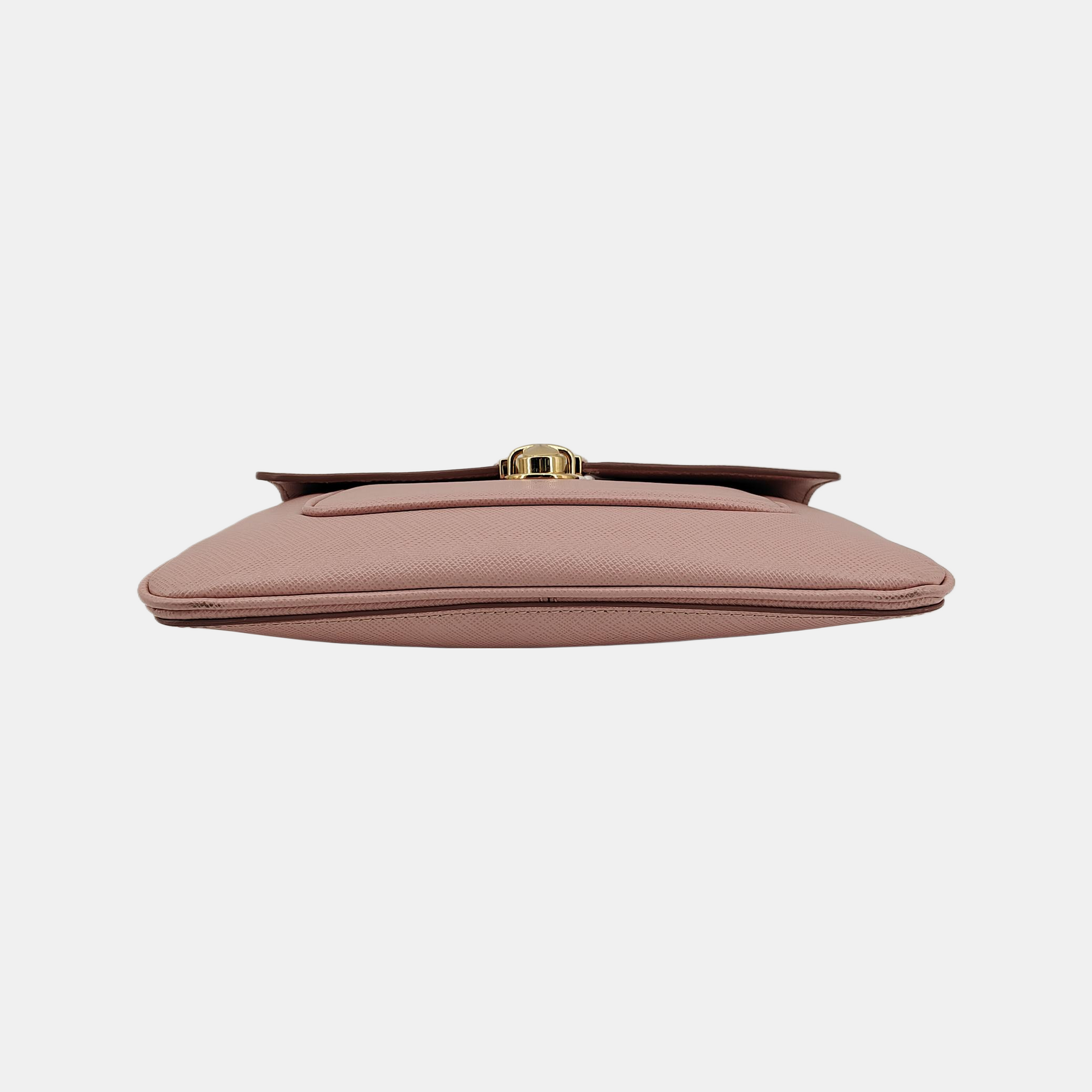 Calfskin Pink
