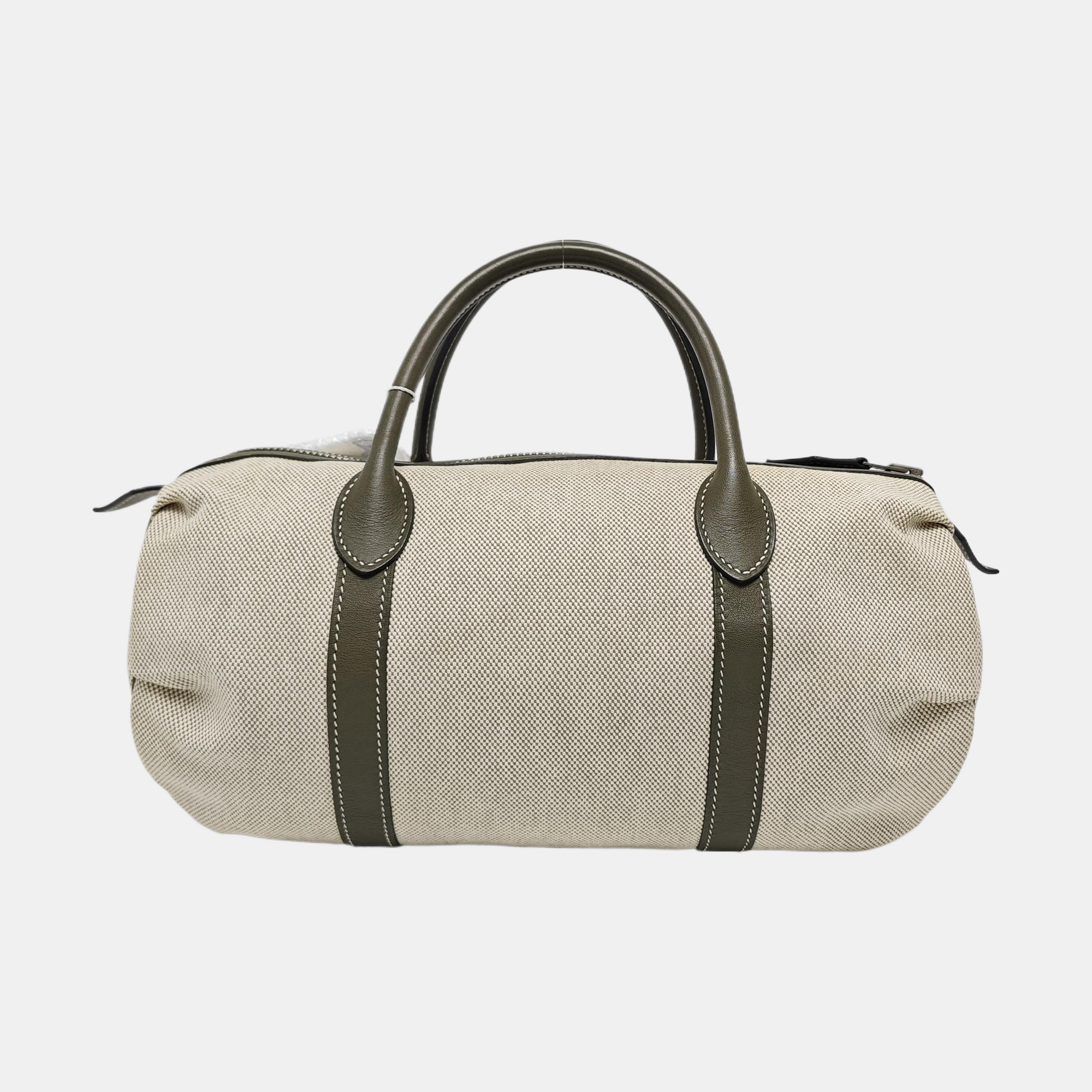Fabric Beige