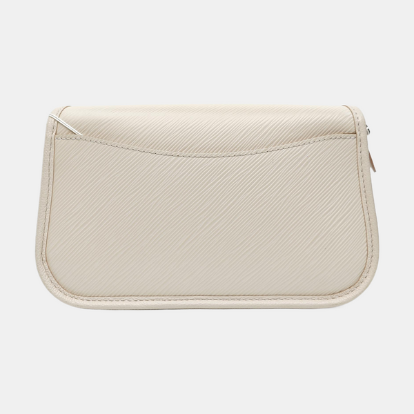 BUCI Epi White