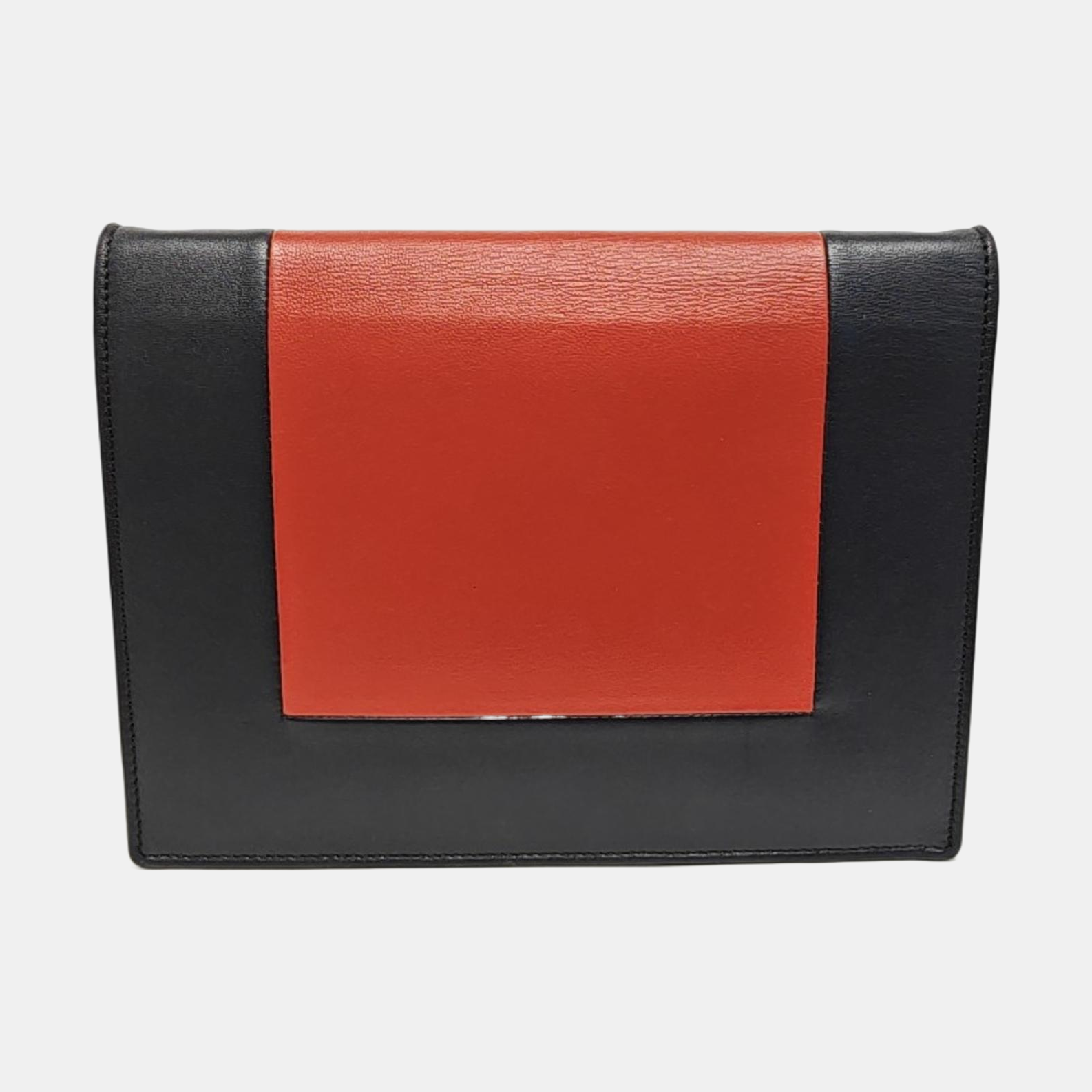 FRAME Small Calfskin Multicolor