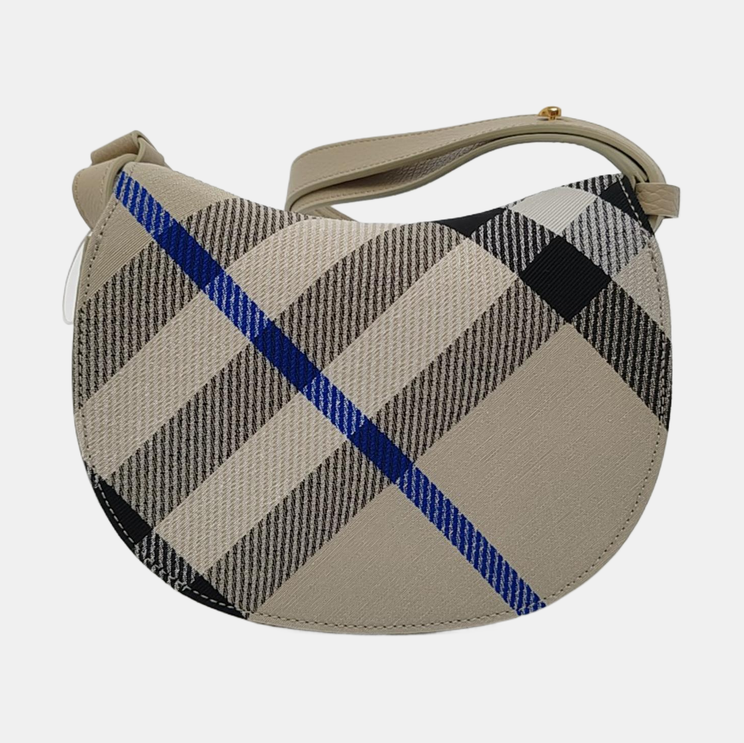 Canvas Mini Gray