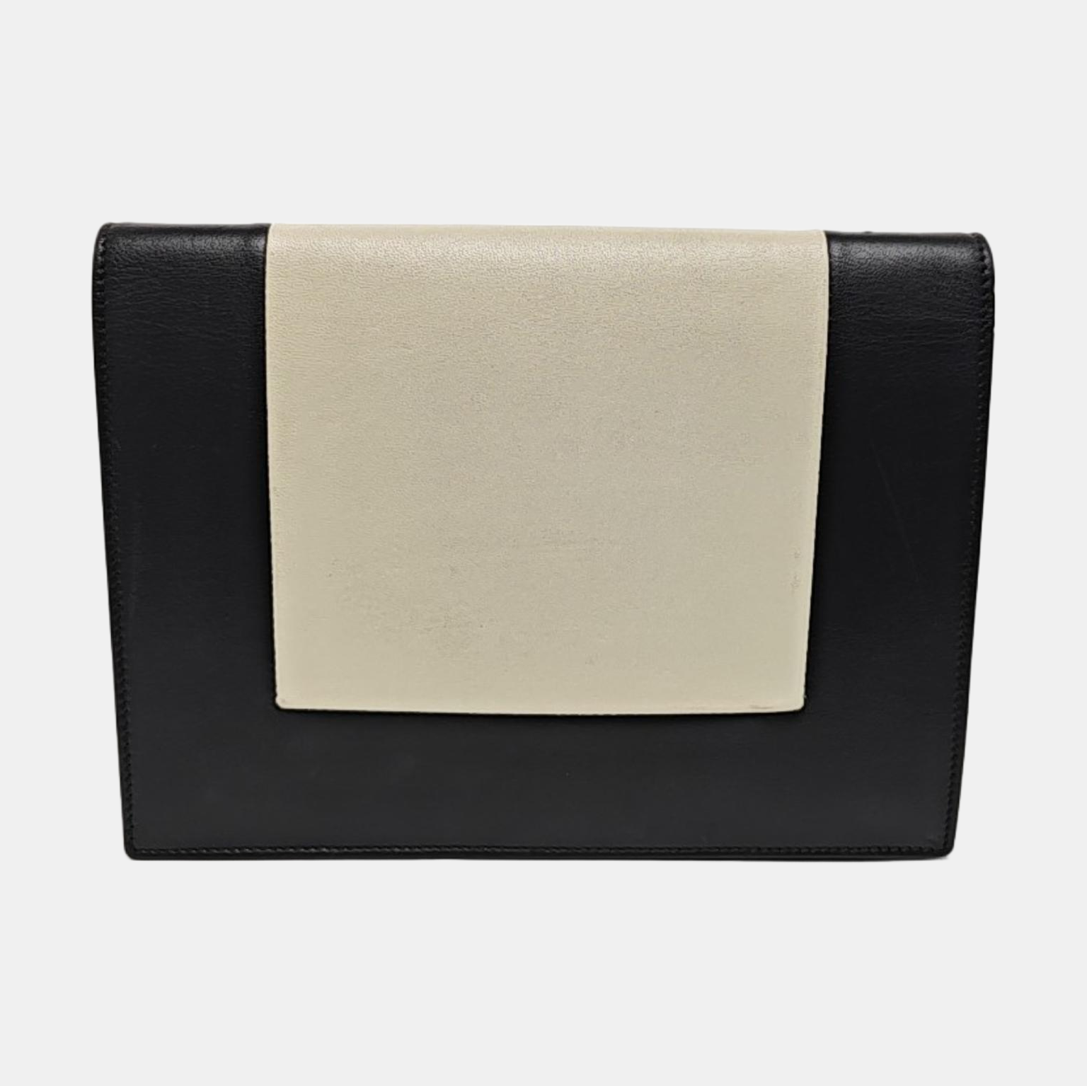 FRAME Small Calfskin Multicolor