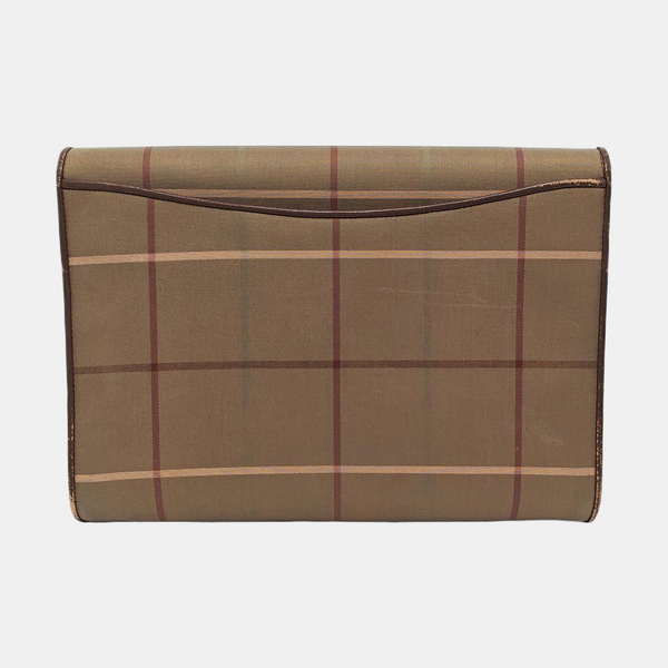 Canvas Beige