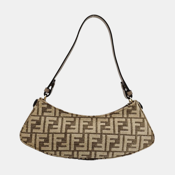 O'lock Swing Fabric Beige