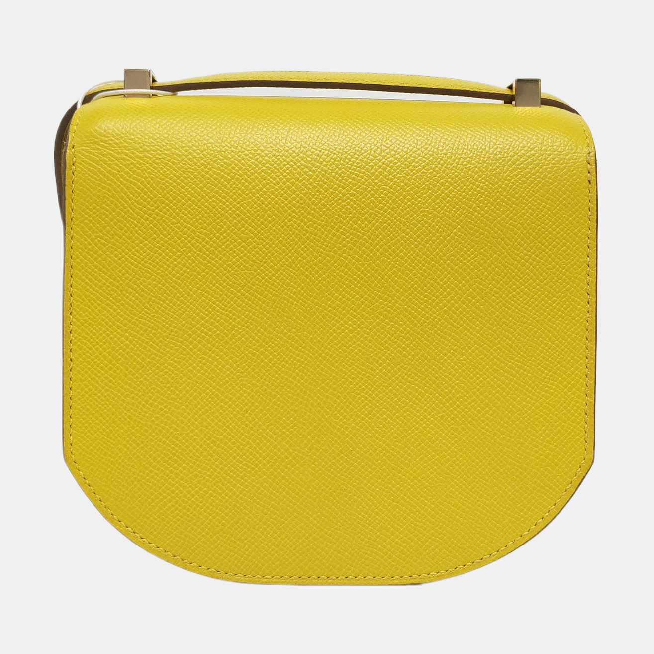 Mosaique Epsom Yellow