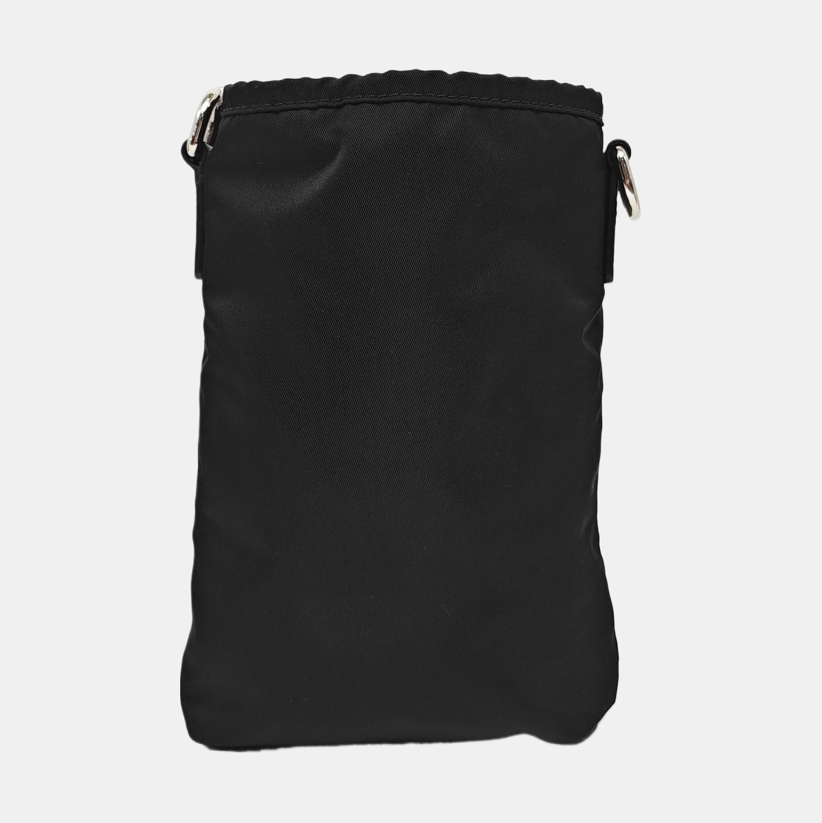 Nylon Black