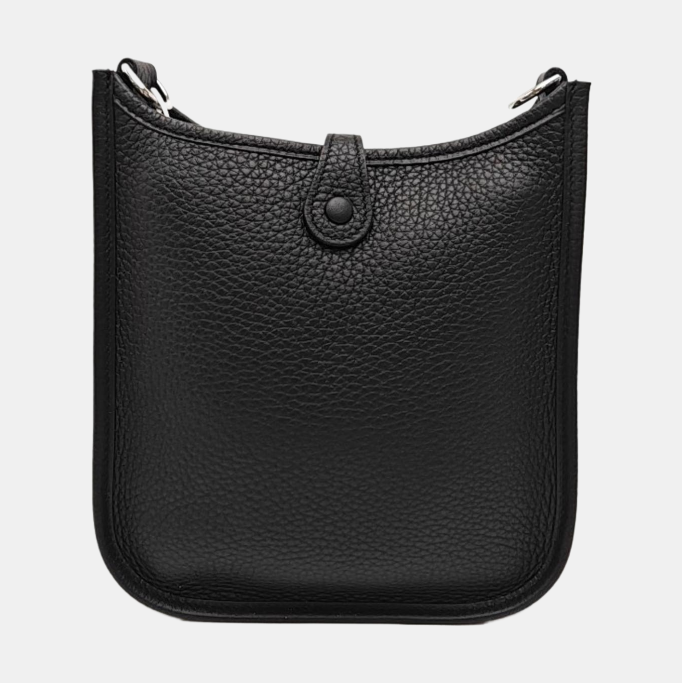 Evelyne 16 Clemence Black