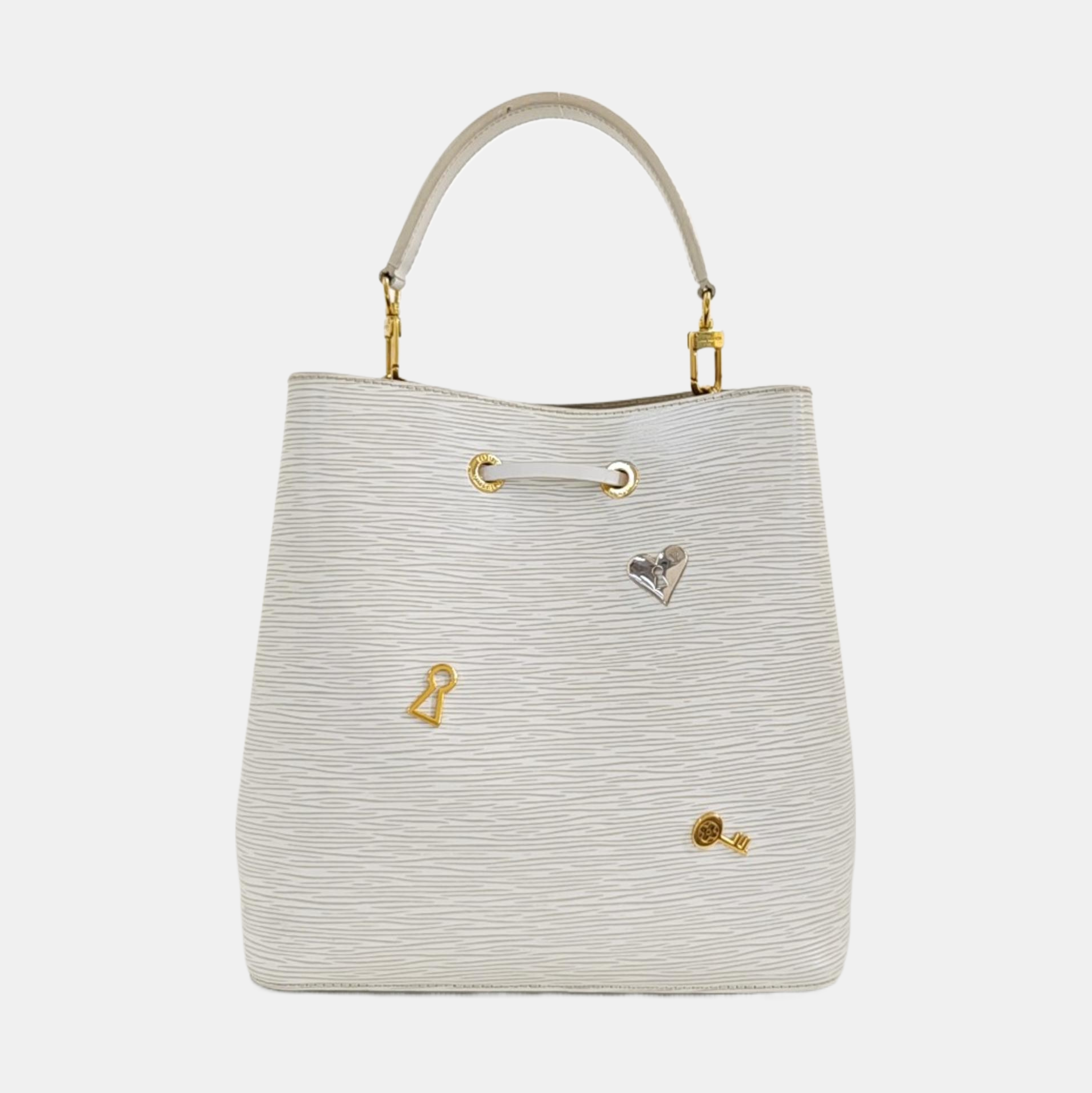 NÉONOÉ MM Epi White