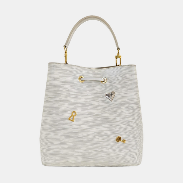 NÉONOÉ MM Epi White
