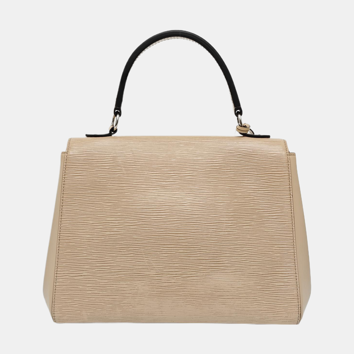 CLUNY MM Epi Beige