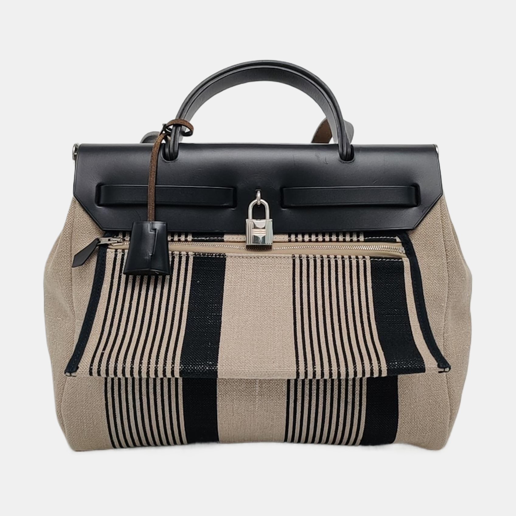 Herbag 31 Canvas Beige