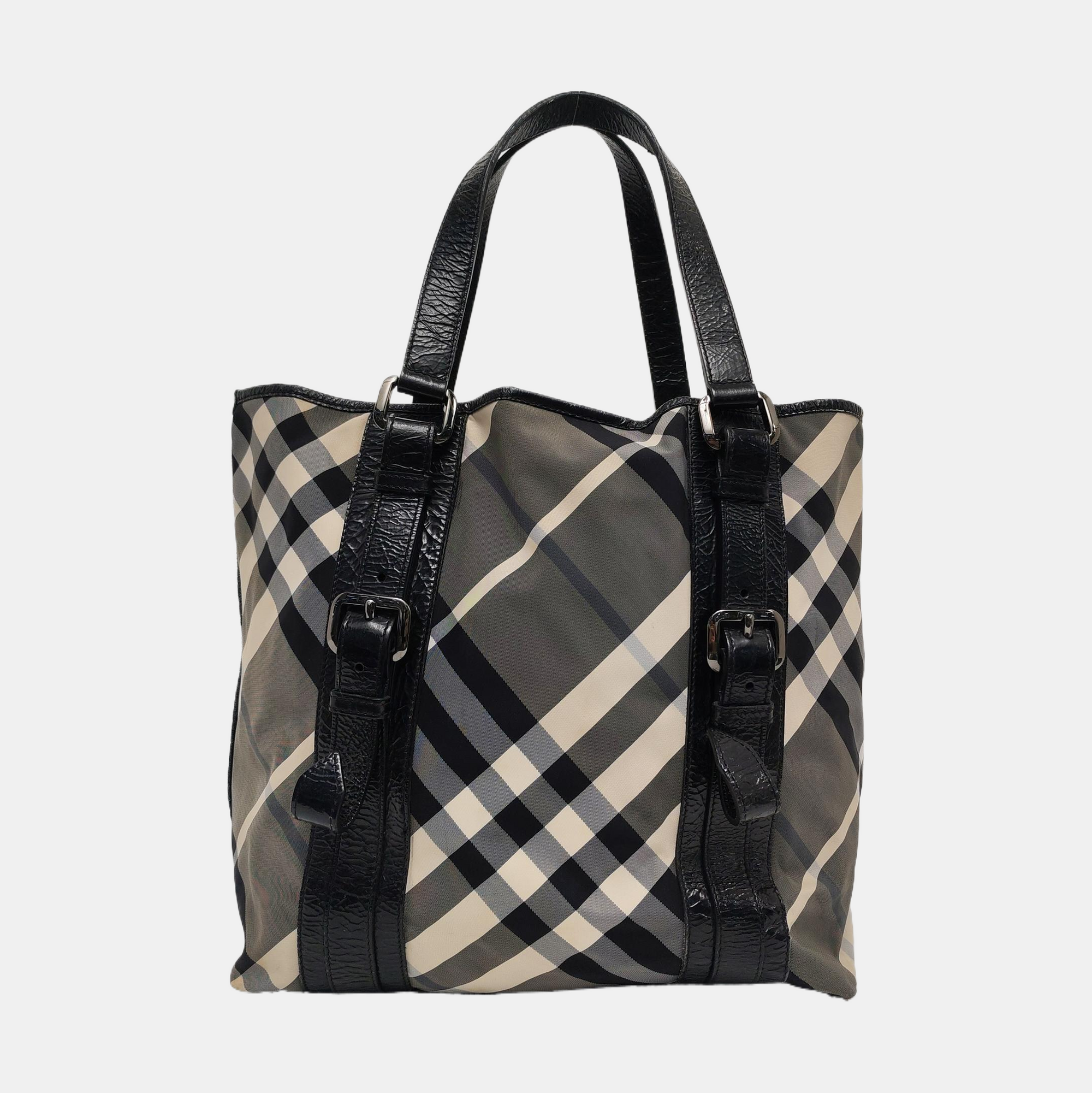 Lowry Fabric Gray