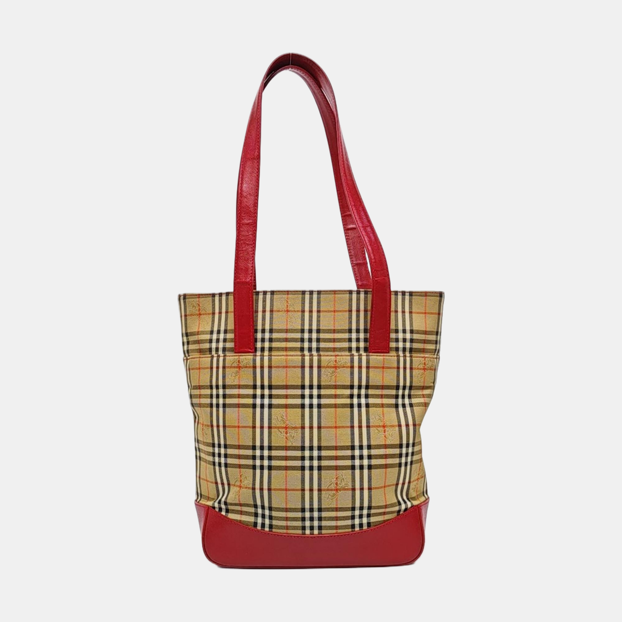 Fabric Brown