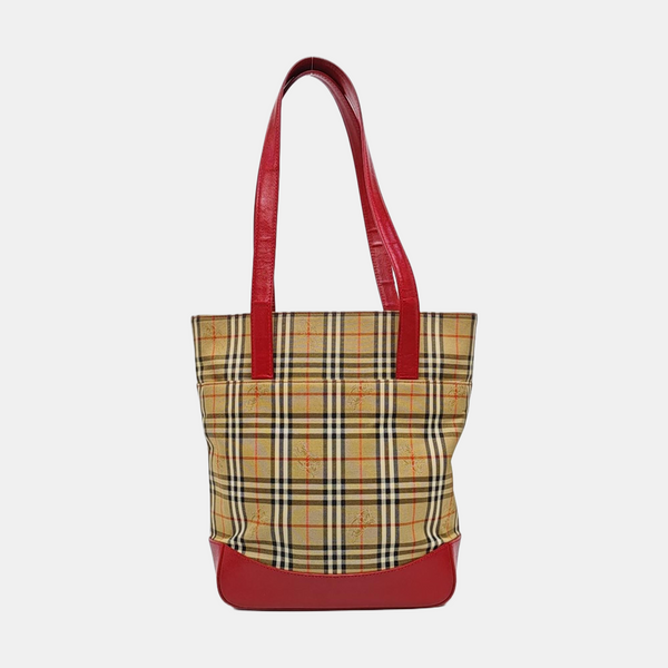 Fabric Brown