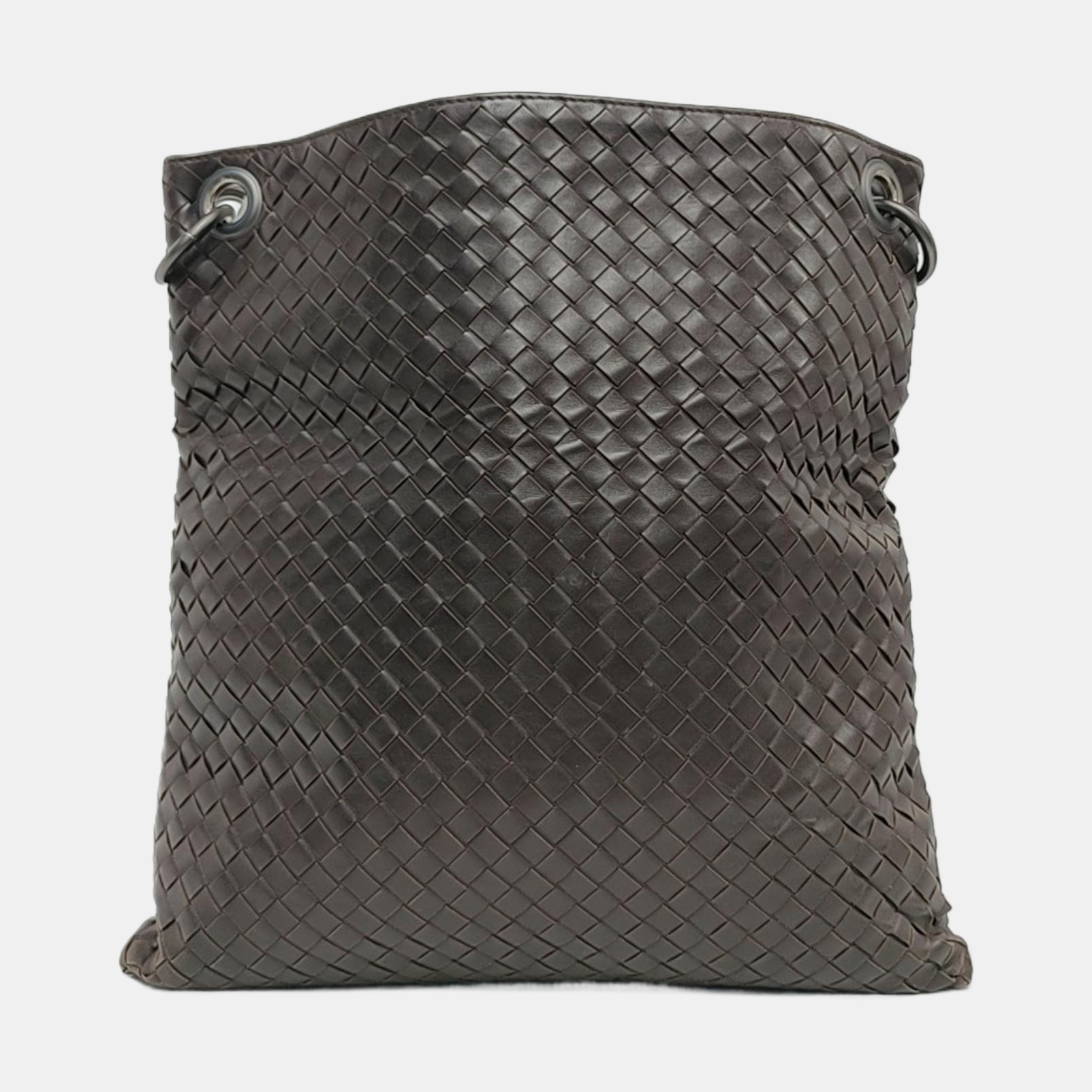 Calfskin Brown