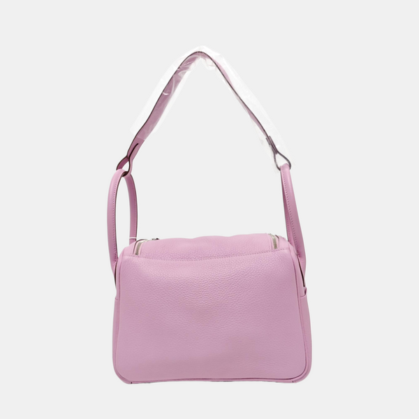 Lindy 26 Clemence Purple