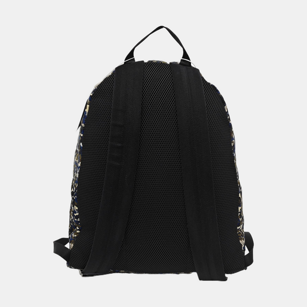 Monster Nylon Multicolor