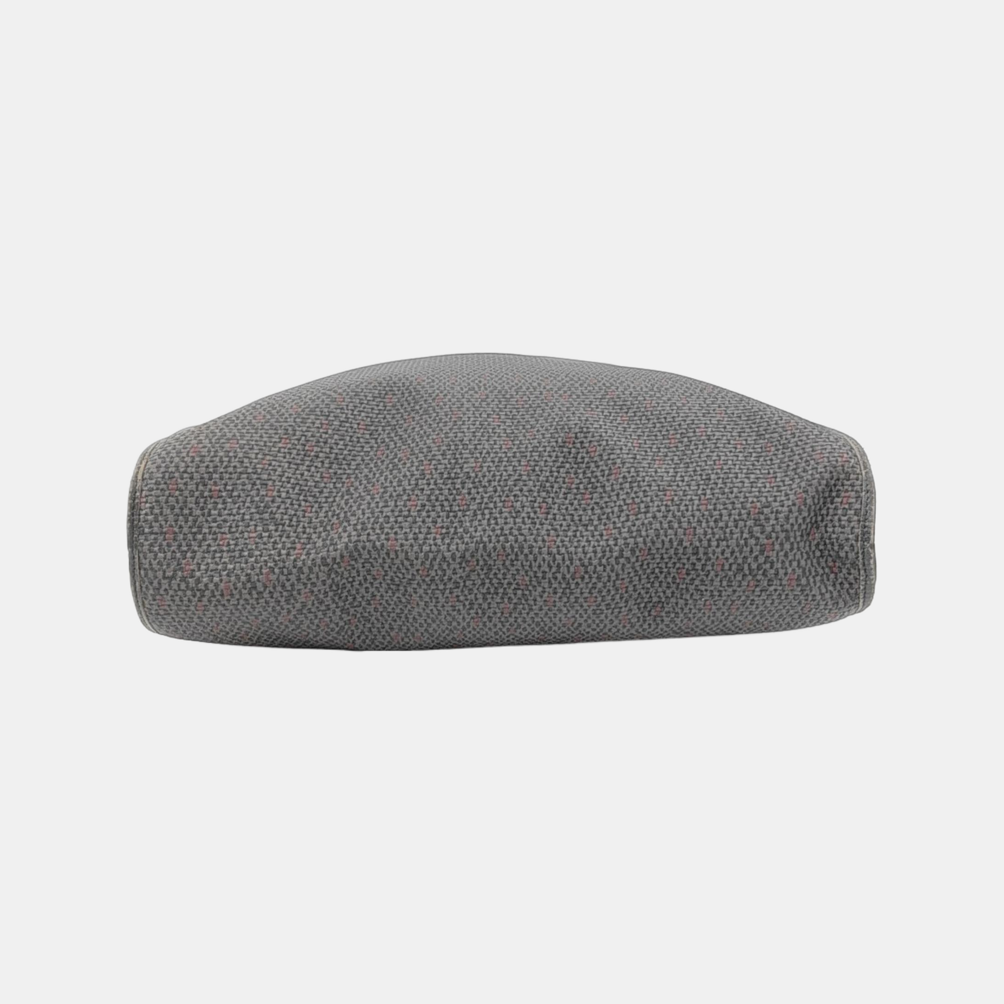 Special Material Gray