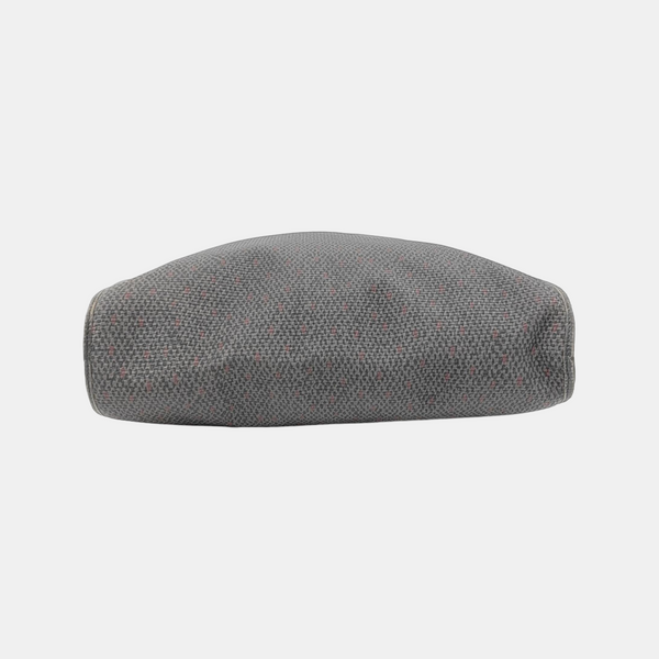 Special Material Gray