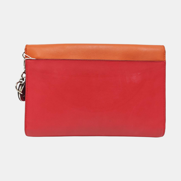 Calfskin Multicolor