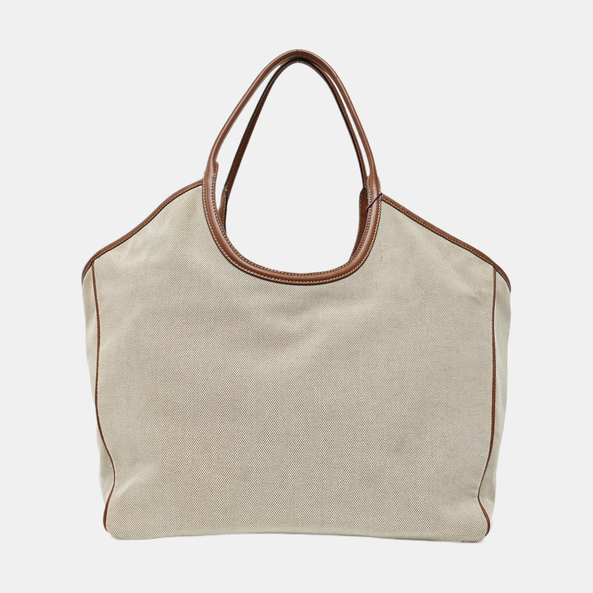 IVY Canvas Beige