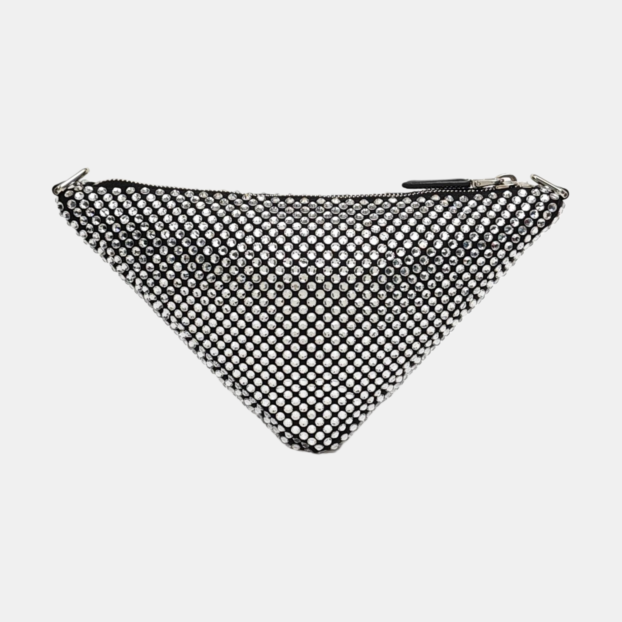 Special Material Silver