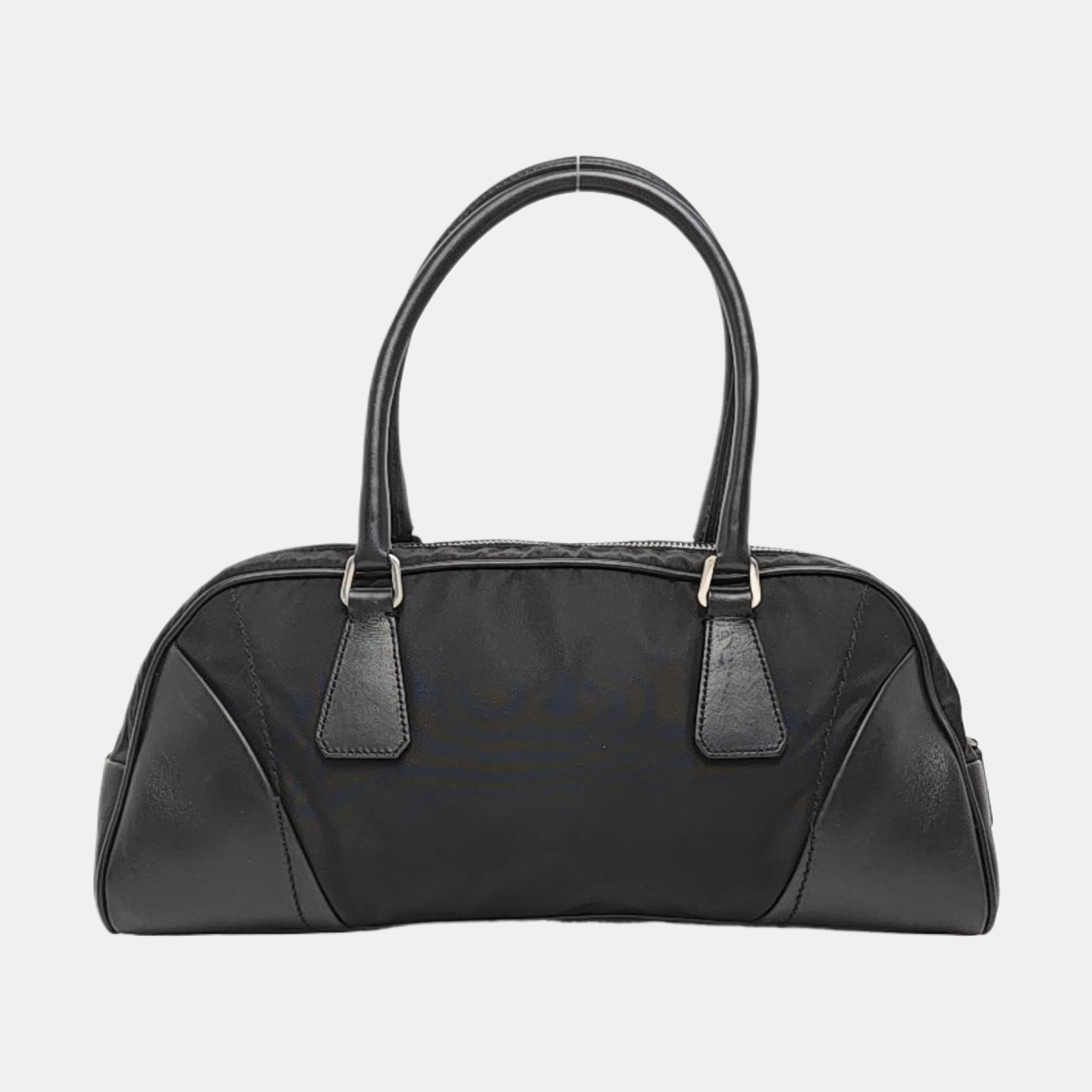 Nylon Black