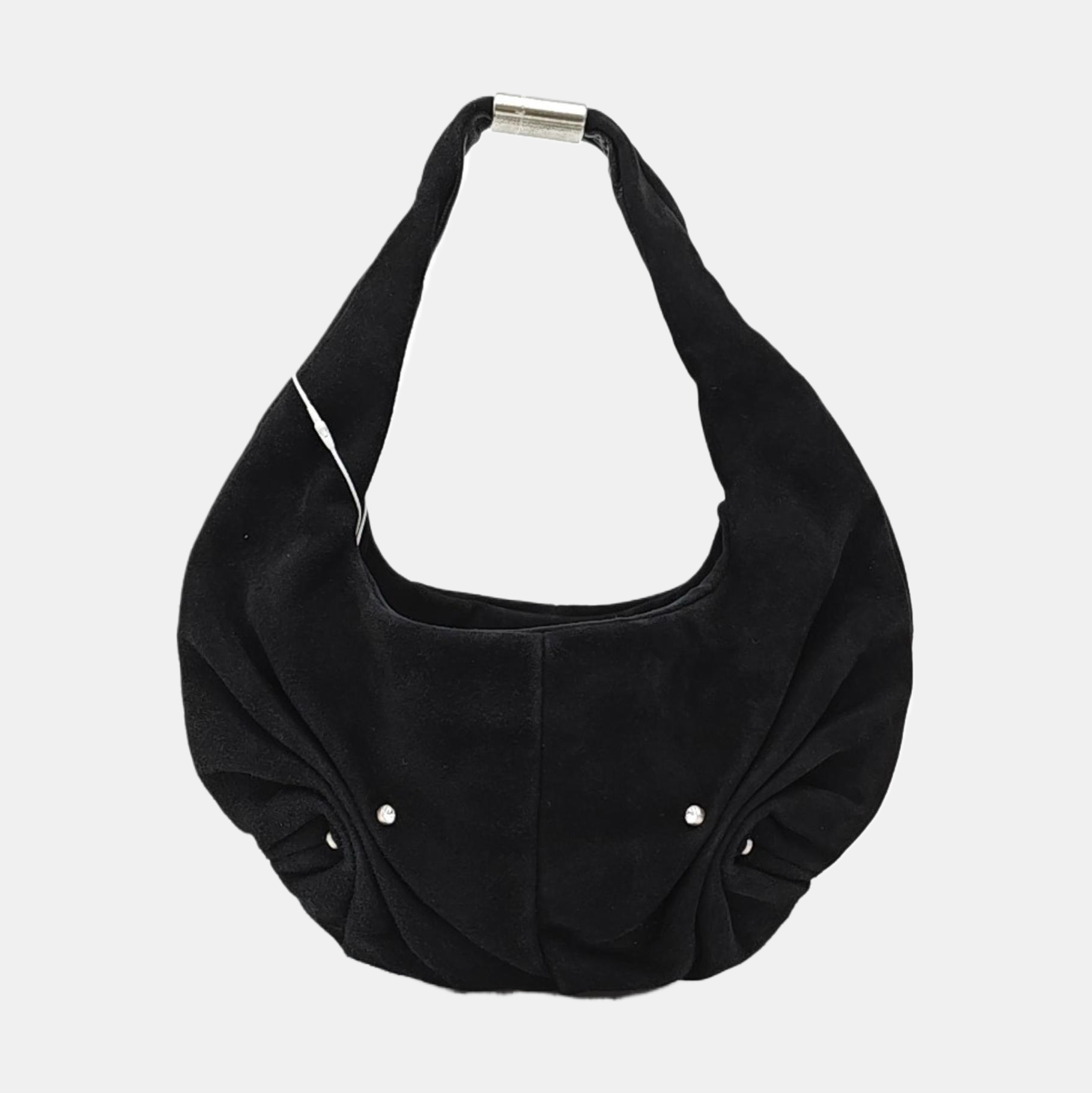 Special Material Black