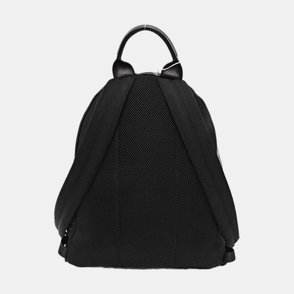 Monster Calfskin Black