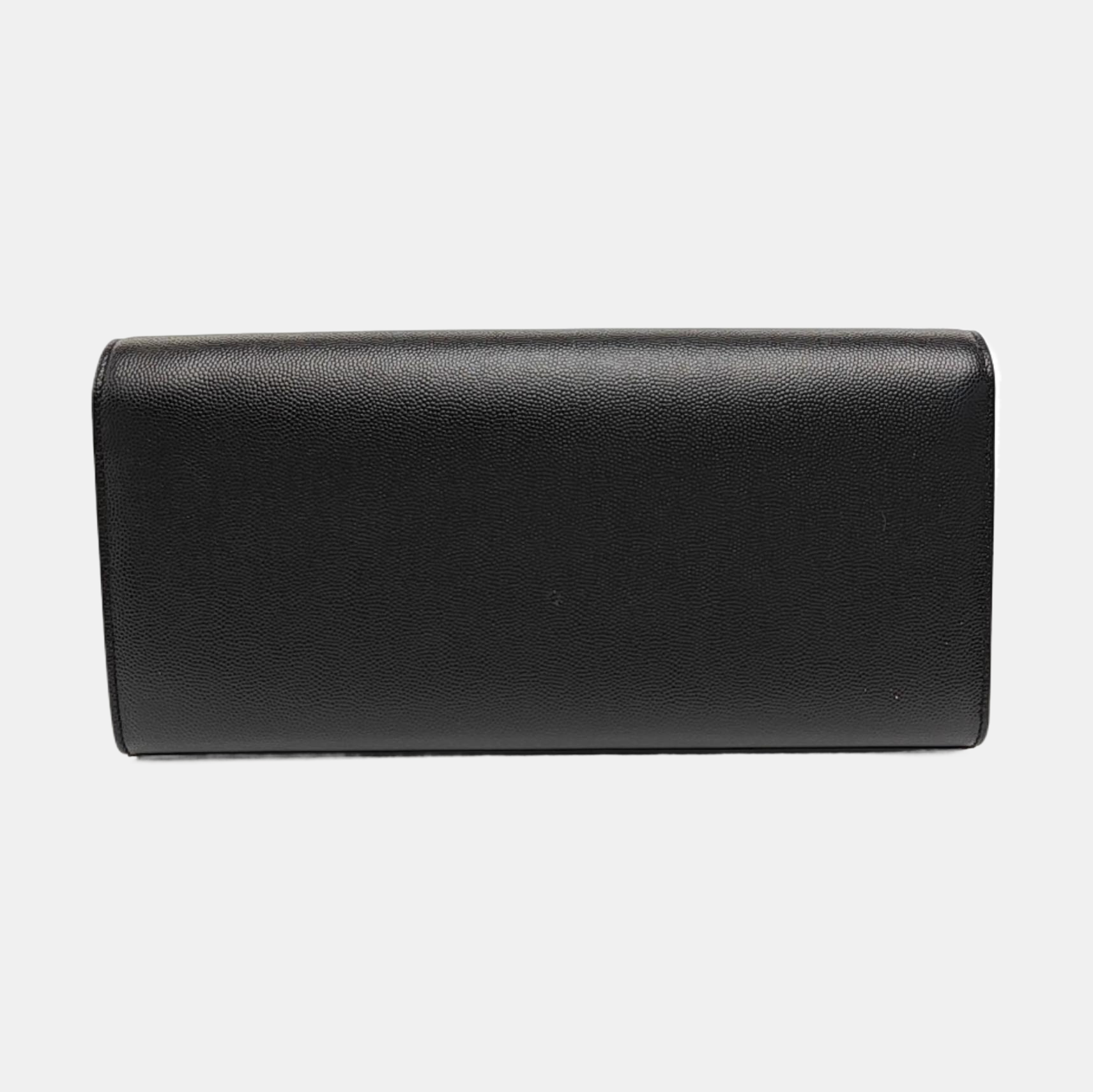 KATE Small Calfskin Black