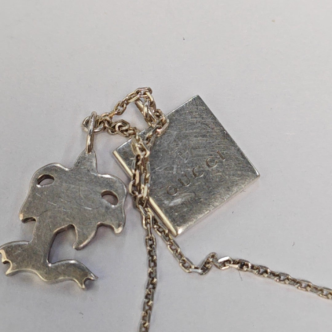 925 Sterling Silver Bracelet