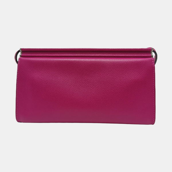 Clic-H Evercolor Purple