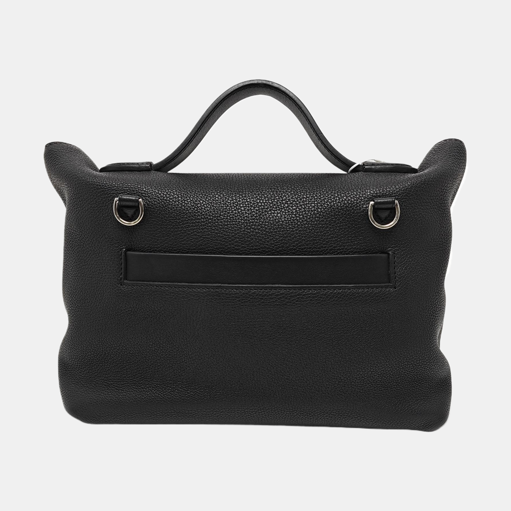1 29 Togo Black