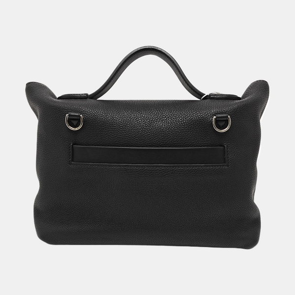1 29 Togo Black
